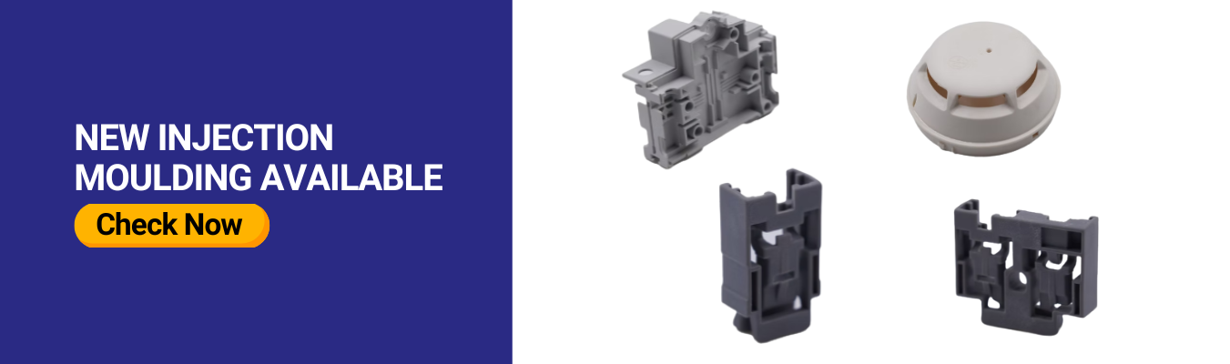 Facebook-Cover-Surplus-Pack-1351-x-400-px (1)