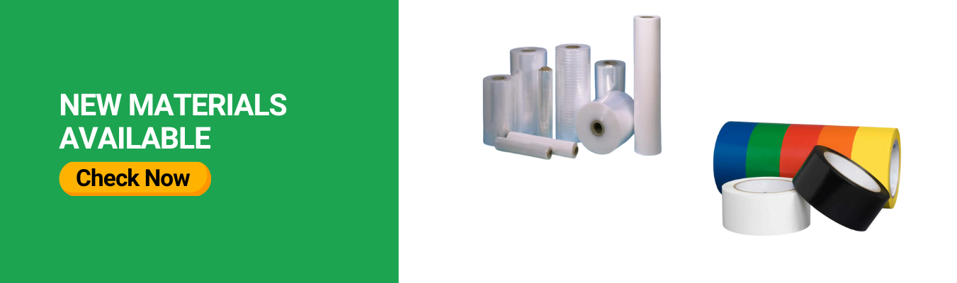 Facebook-Cover-Surplus-Pack-1351-x-400-px-1