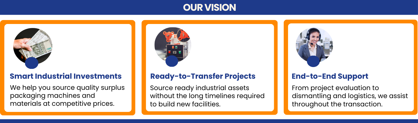 Our Vision- Project for Sale.png